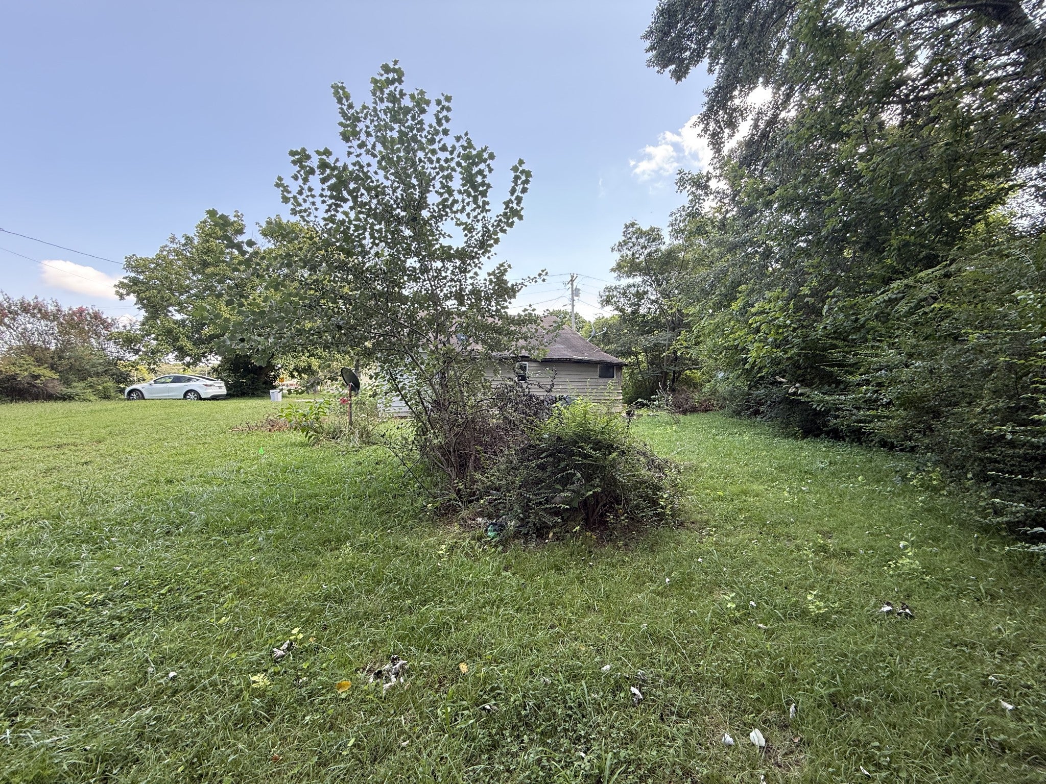 1025 Old Bear Creek Rd
