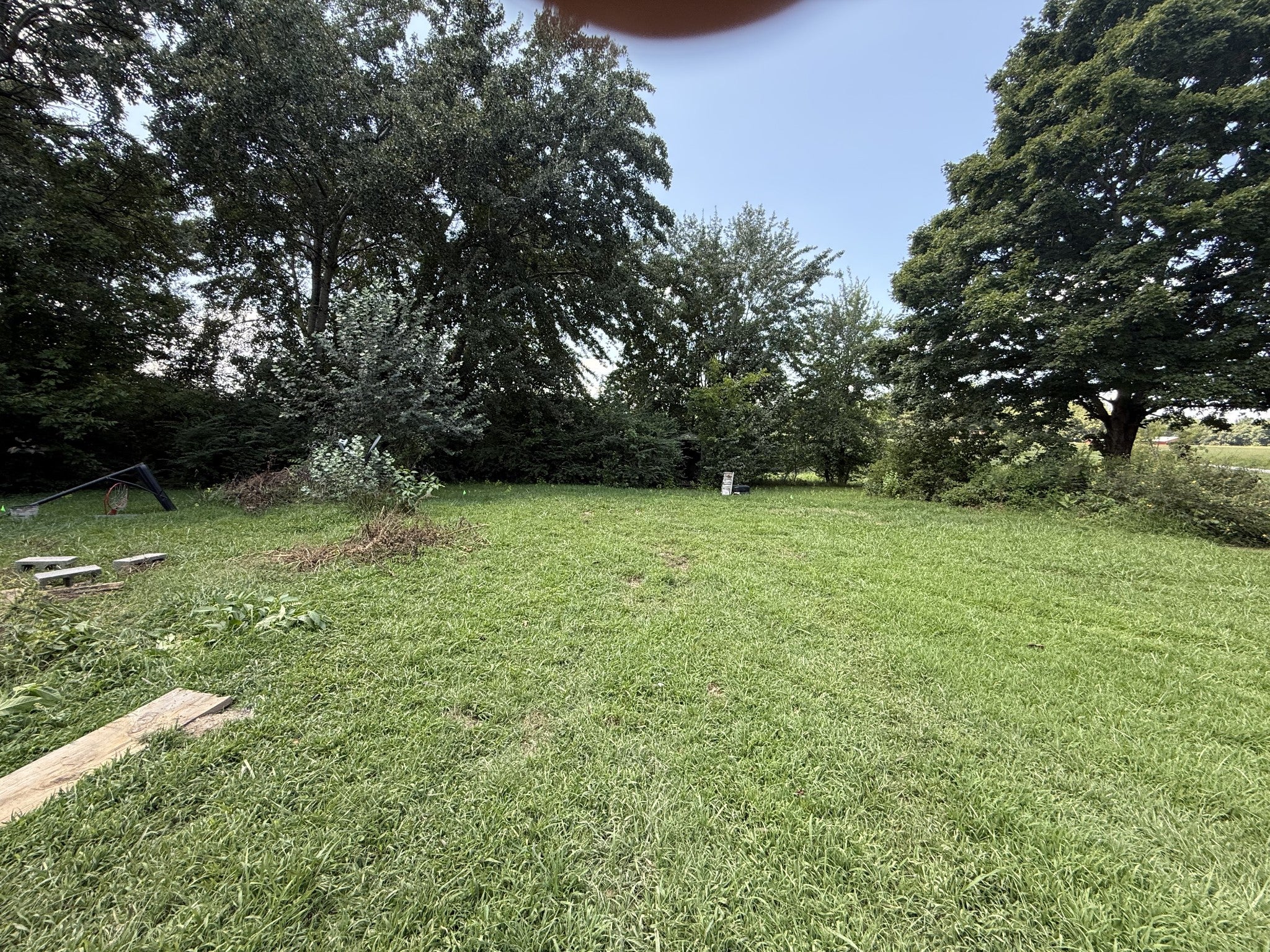 1025 Old Bear Creek Rd
