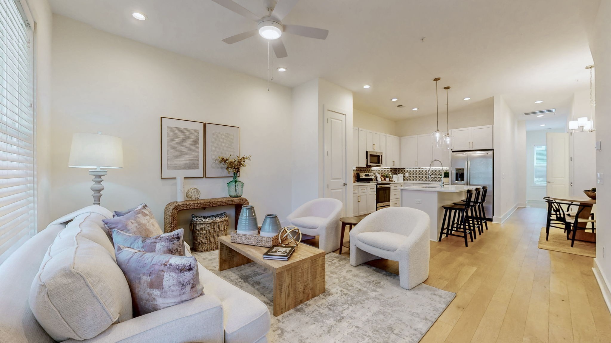 207 Ribbon Ln