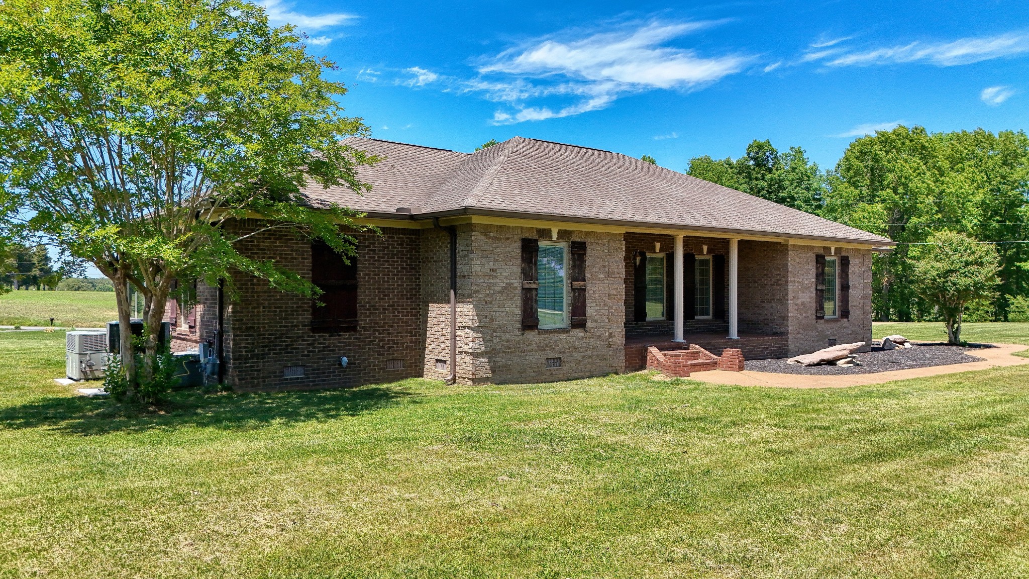 75 Crum Rd
