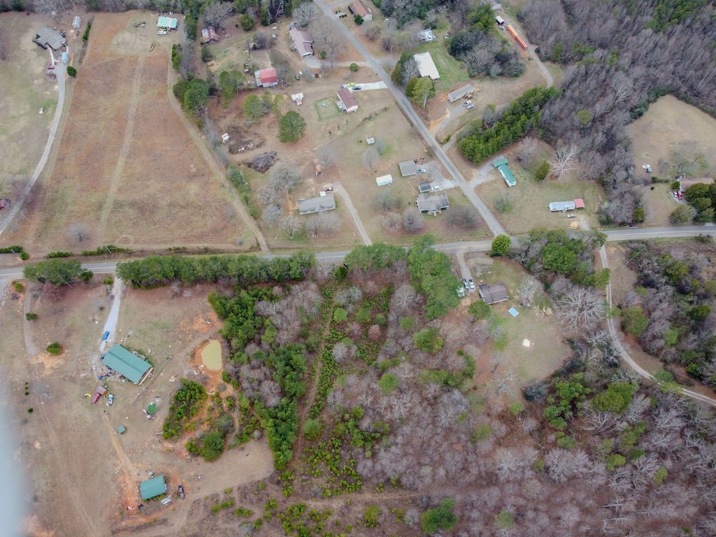 1397 County Road 609