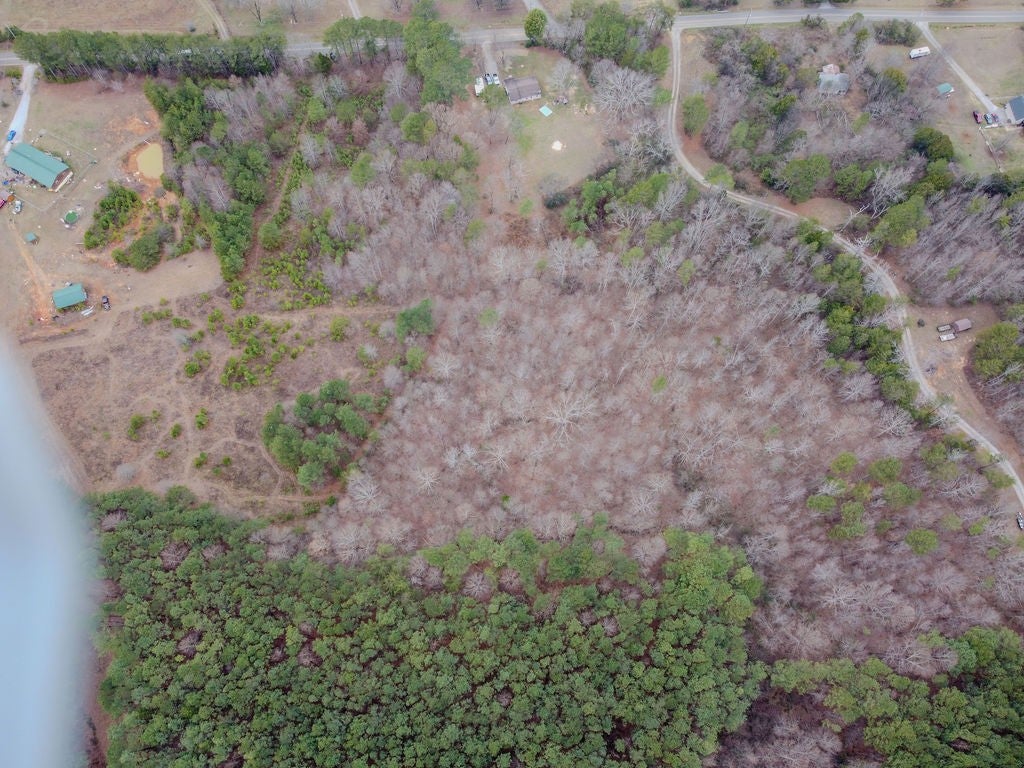 1397 County Road 609