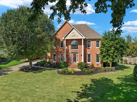 1511 Bradberry Dr, Murfreesboro, TN 37130 - MLS#: 2779386