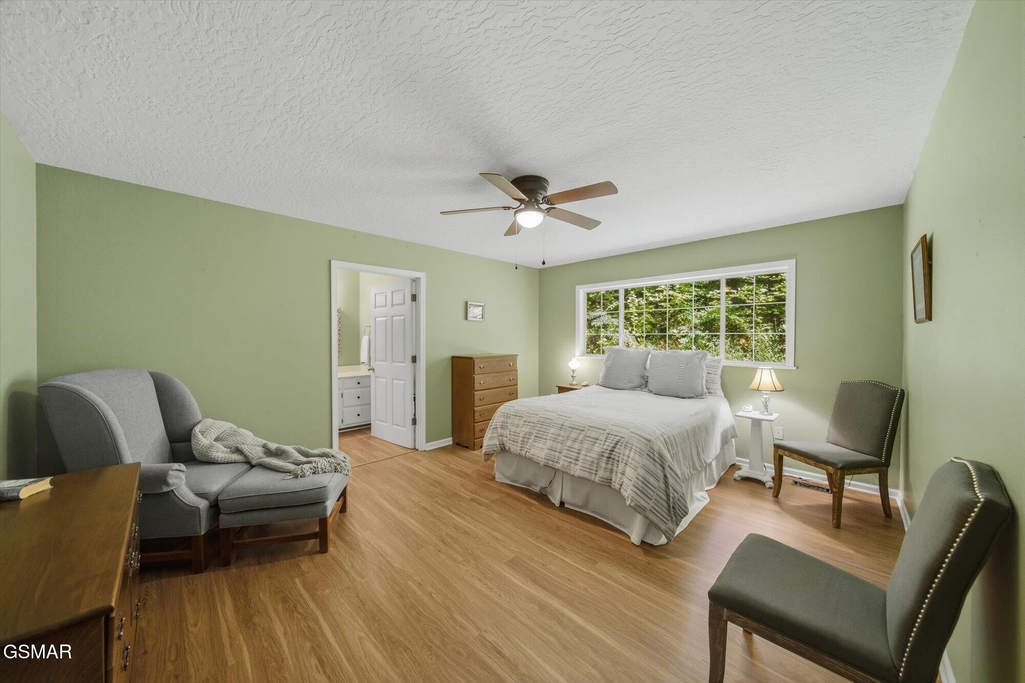 688 Ownby Drive
