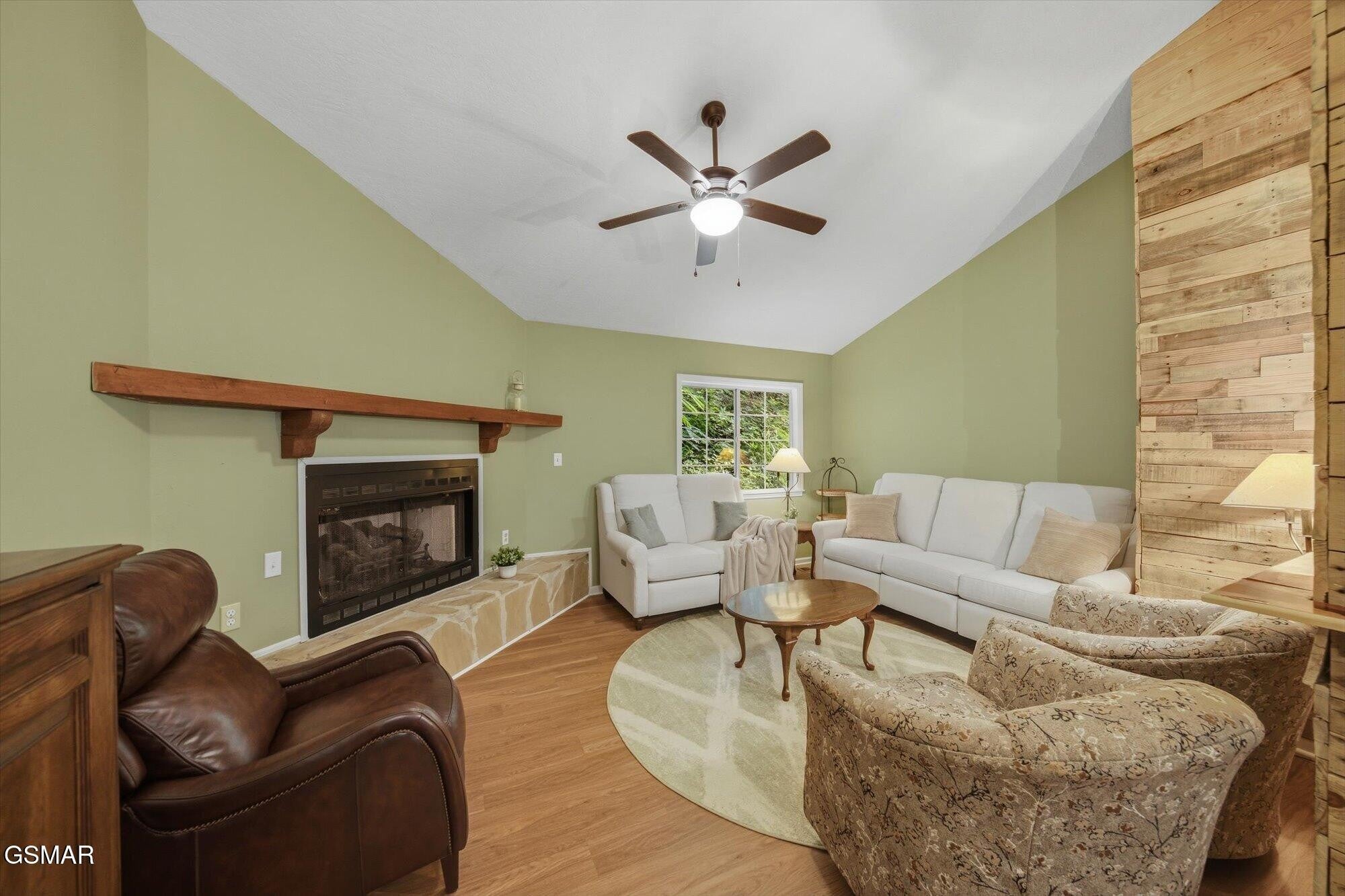 688 Ownby Drive