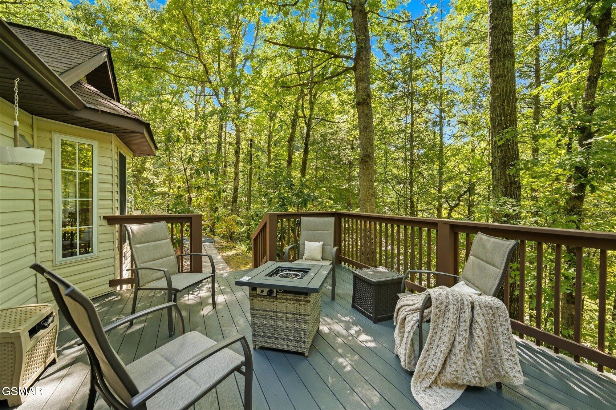 688 Ownby Drive
