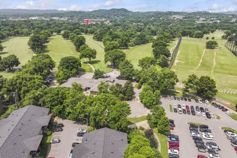 4425 Westlawn Dr C306 Nashville TN 37209