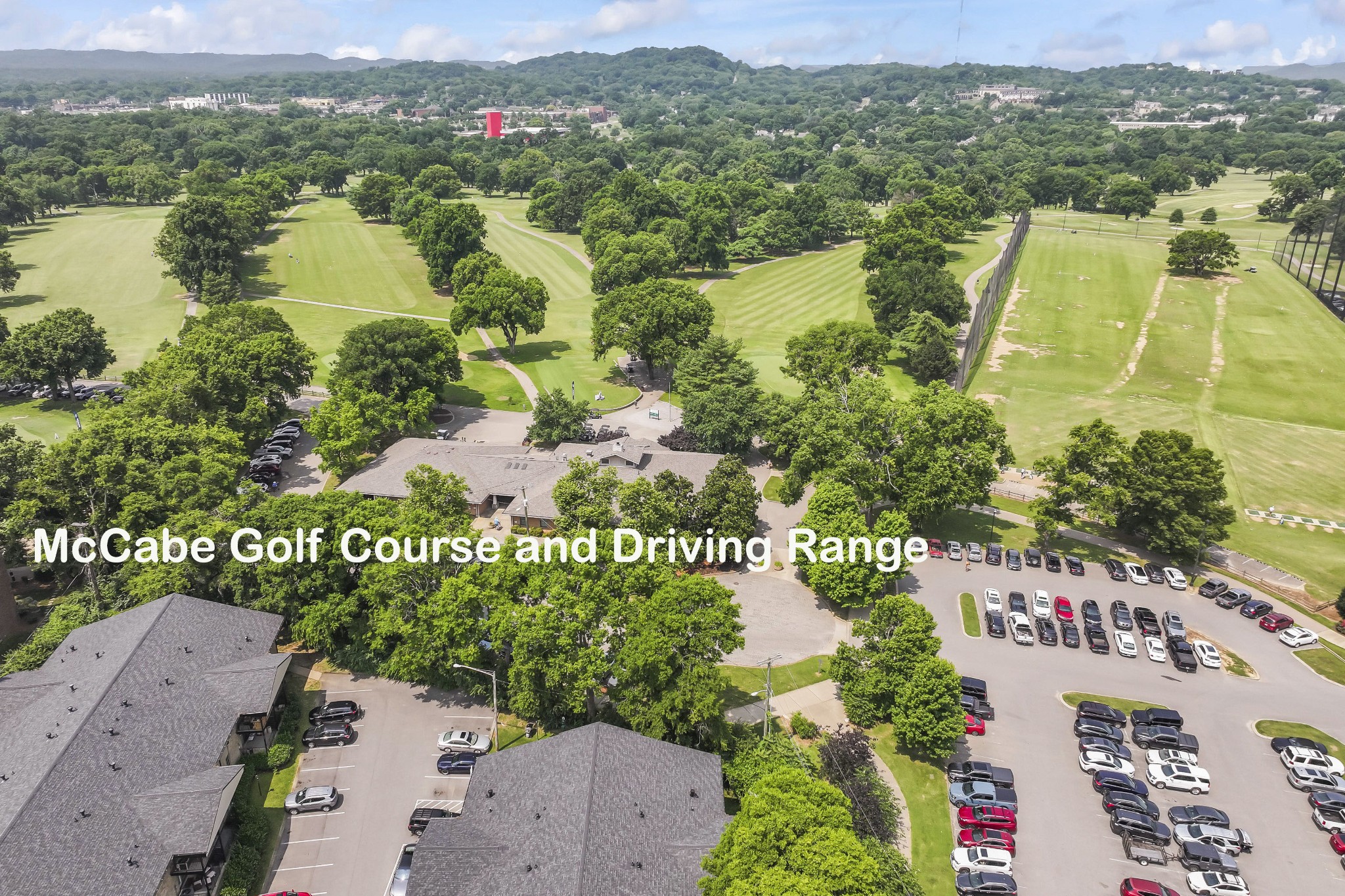 Middle Tennessee Properties 1 4425 Westlawn Dr C306