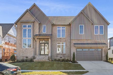 2935 Avenue Downs Dr, Thompsons Station, TN 37179 - MLS#: 2806013