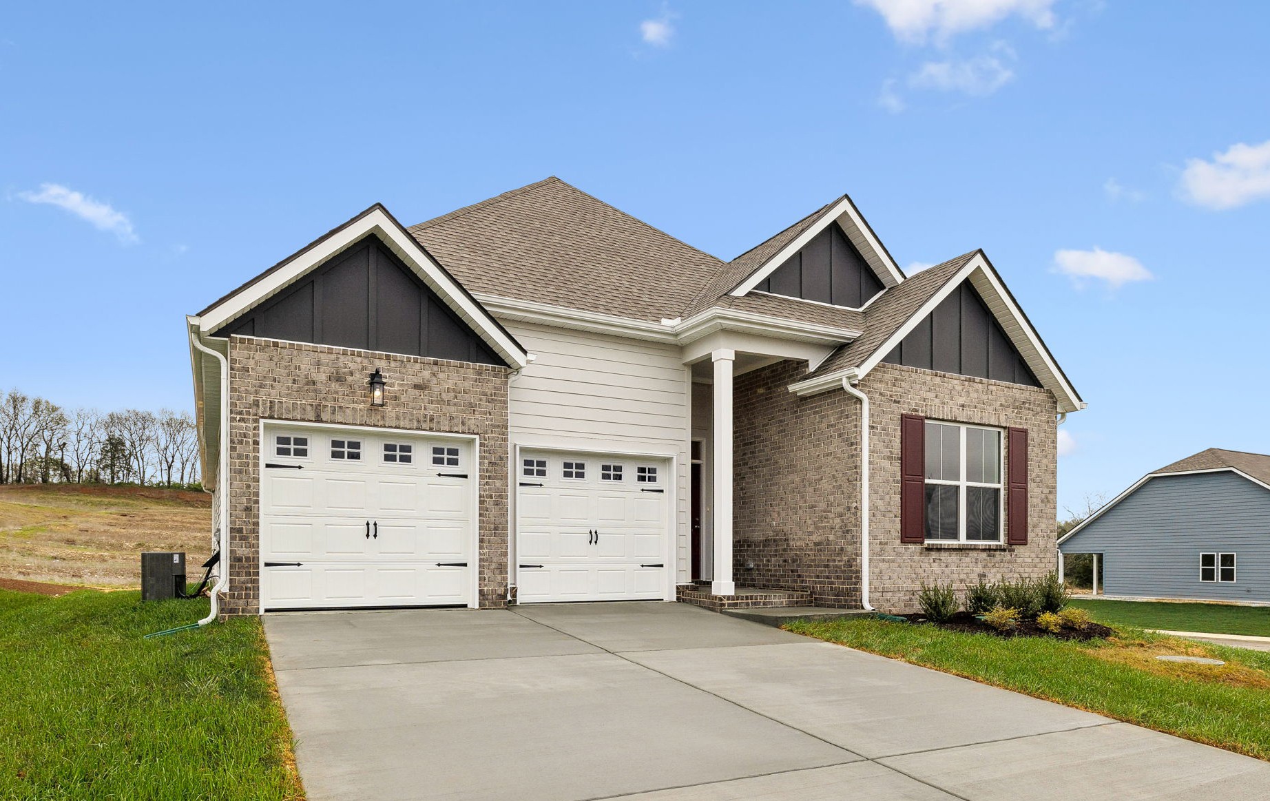 120 Emeline Way