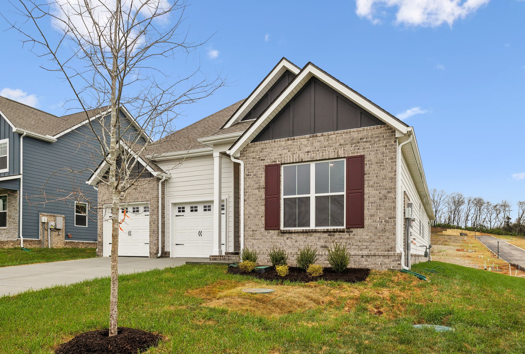 120 Emeline Way