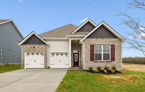 120 Emeline Way, Mount Juliet, TN 37122 - MLS#: 2816767