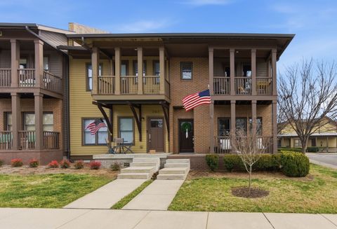 200 36th Ave N Nashville TN 37209