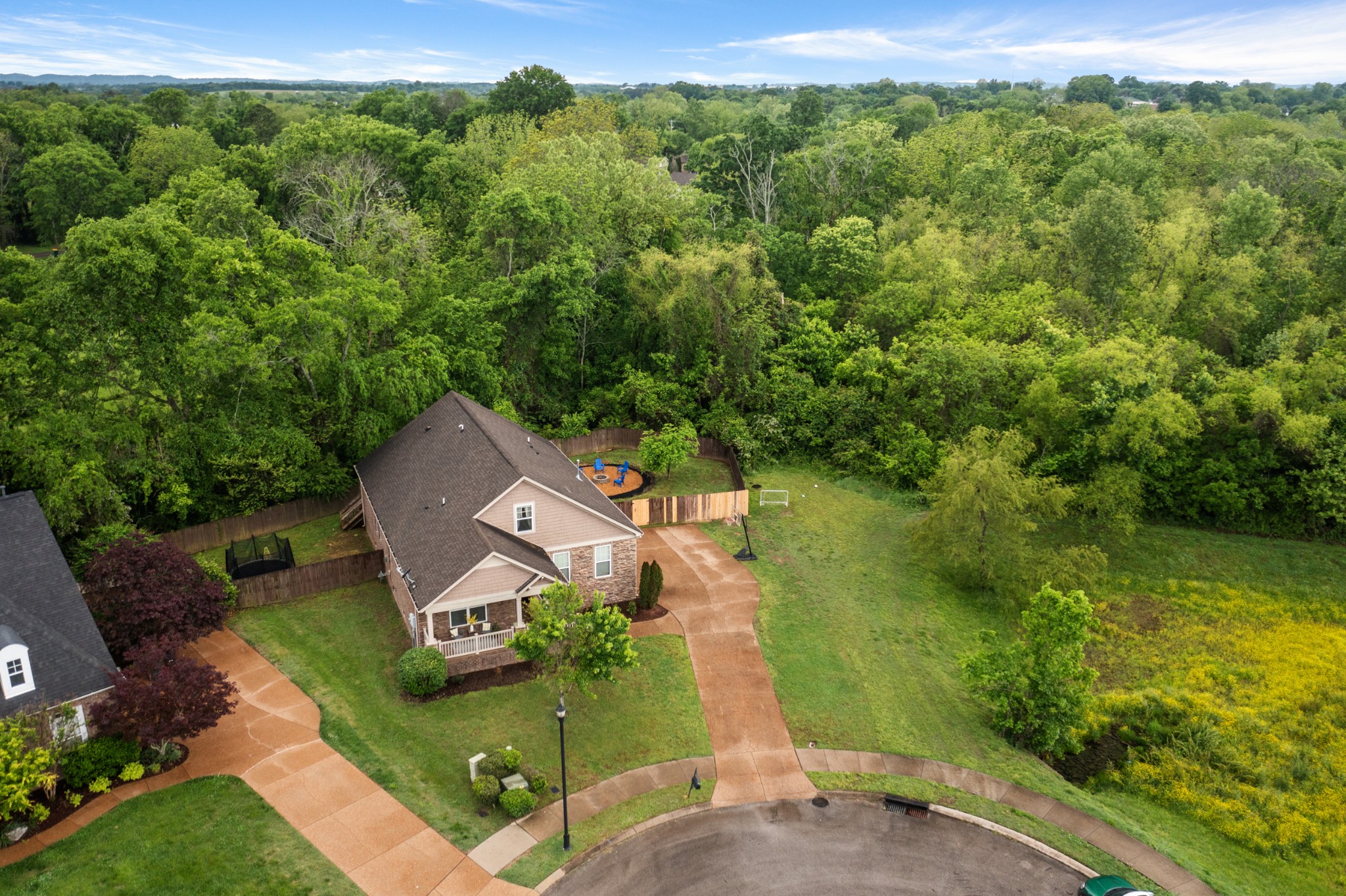2014 Morton Dr
