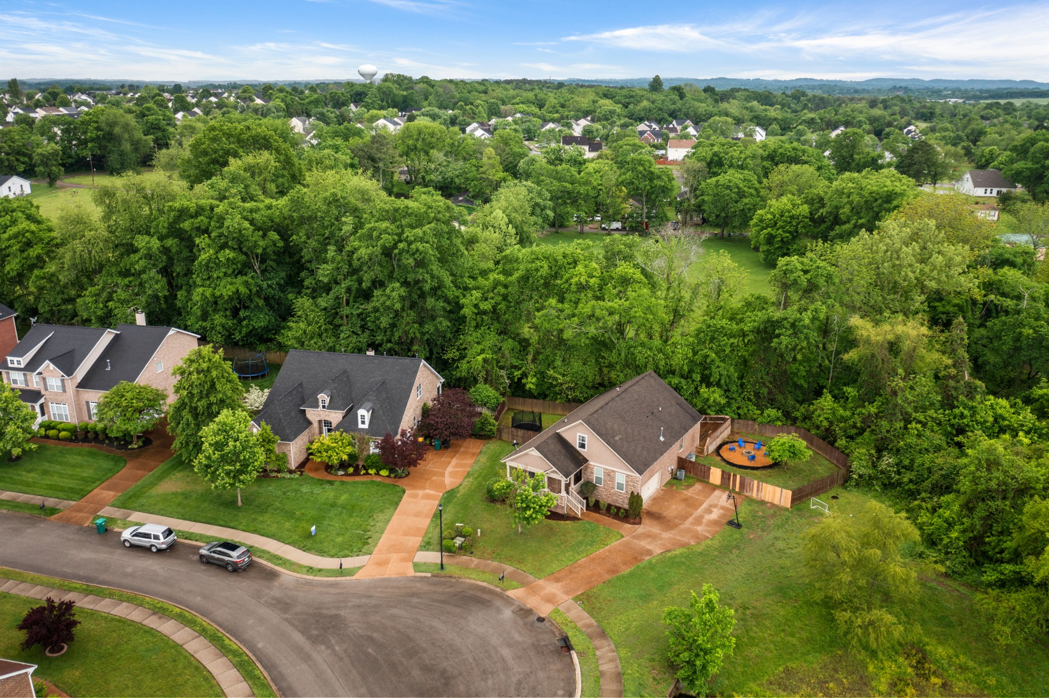2014 Morton Dr