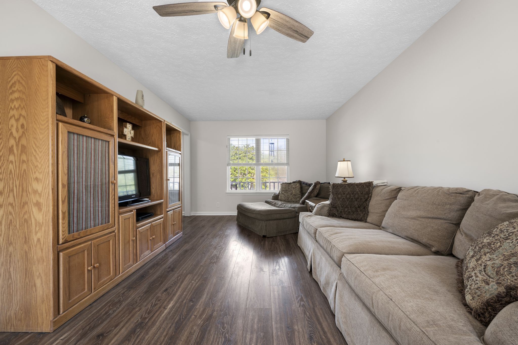 7105 Gregory Ct