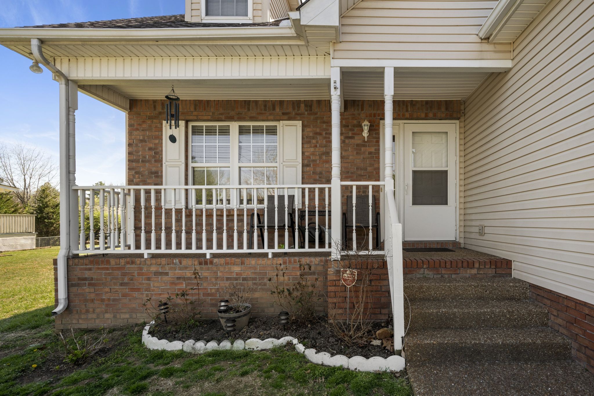 7105 Gregory Ct