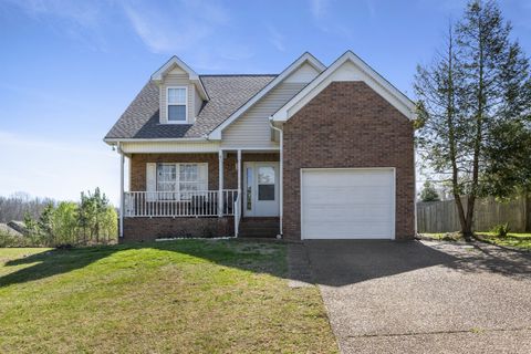 MLS: 2814825