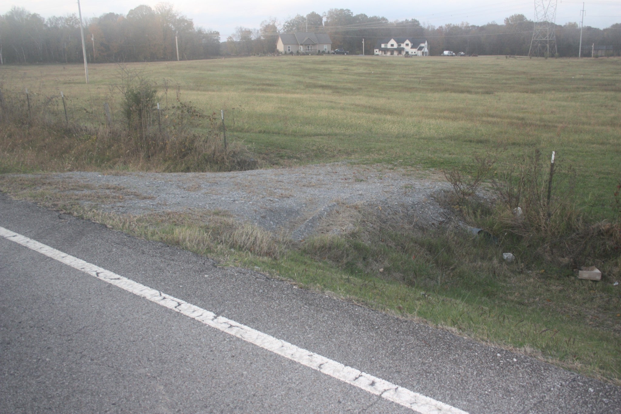 0 Highway 270