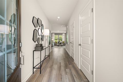 584 Emerson Lane Westmoreland TN 37186