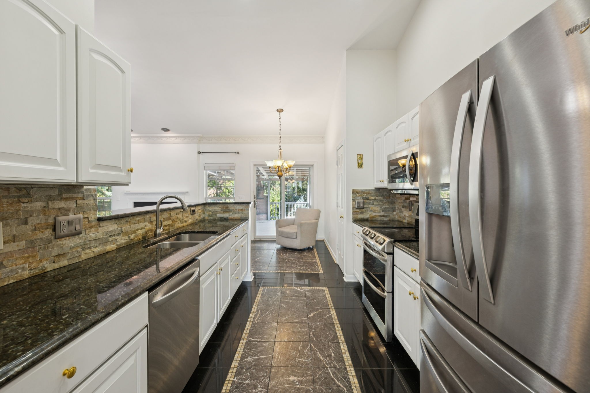 1248 Brentwood Highlands Dr