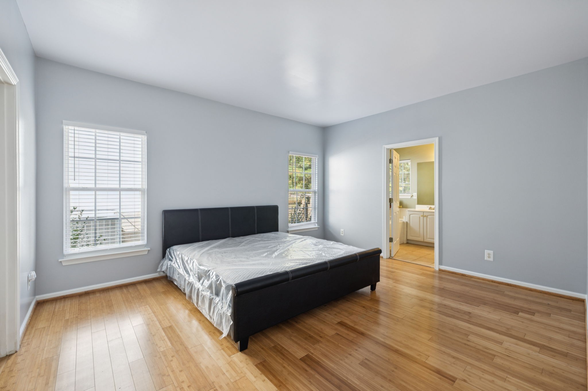 1248 Brentwood Highlands Dr