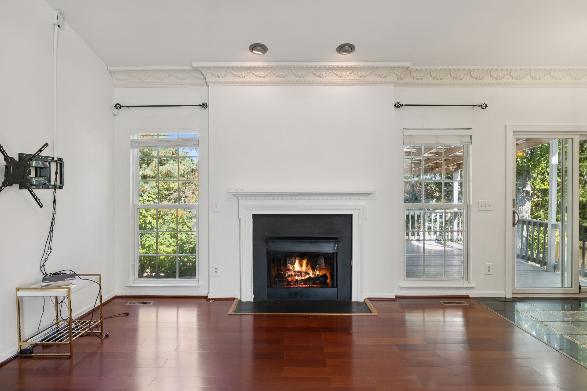 1248 Brentwood Highlands Dr