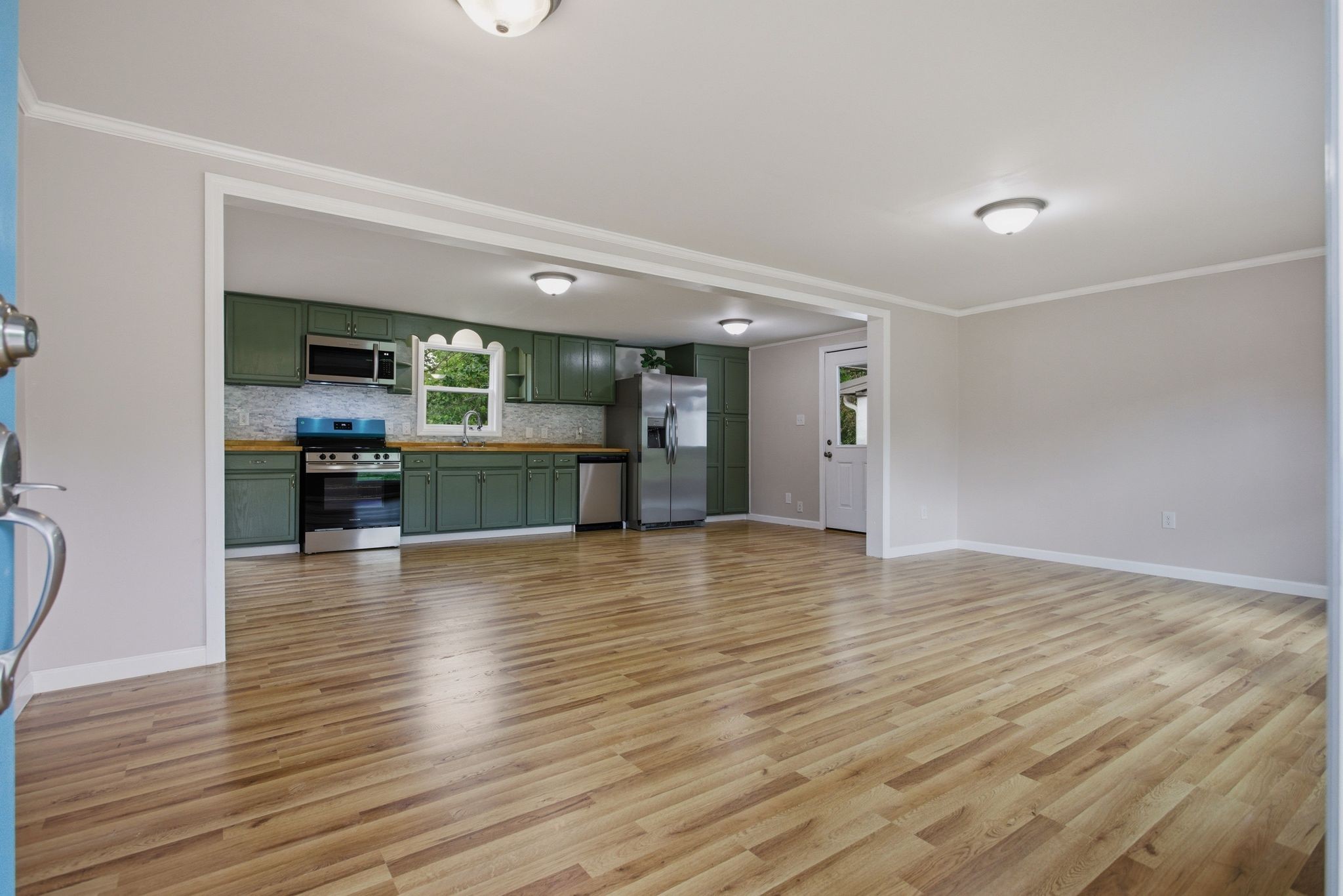 8498 Crawley Hill Rd