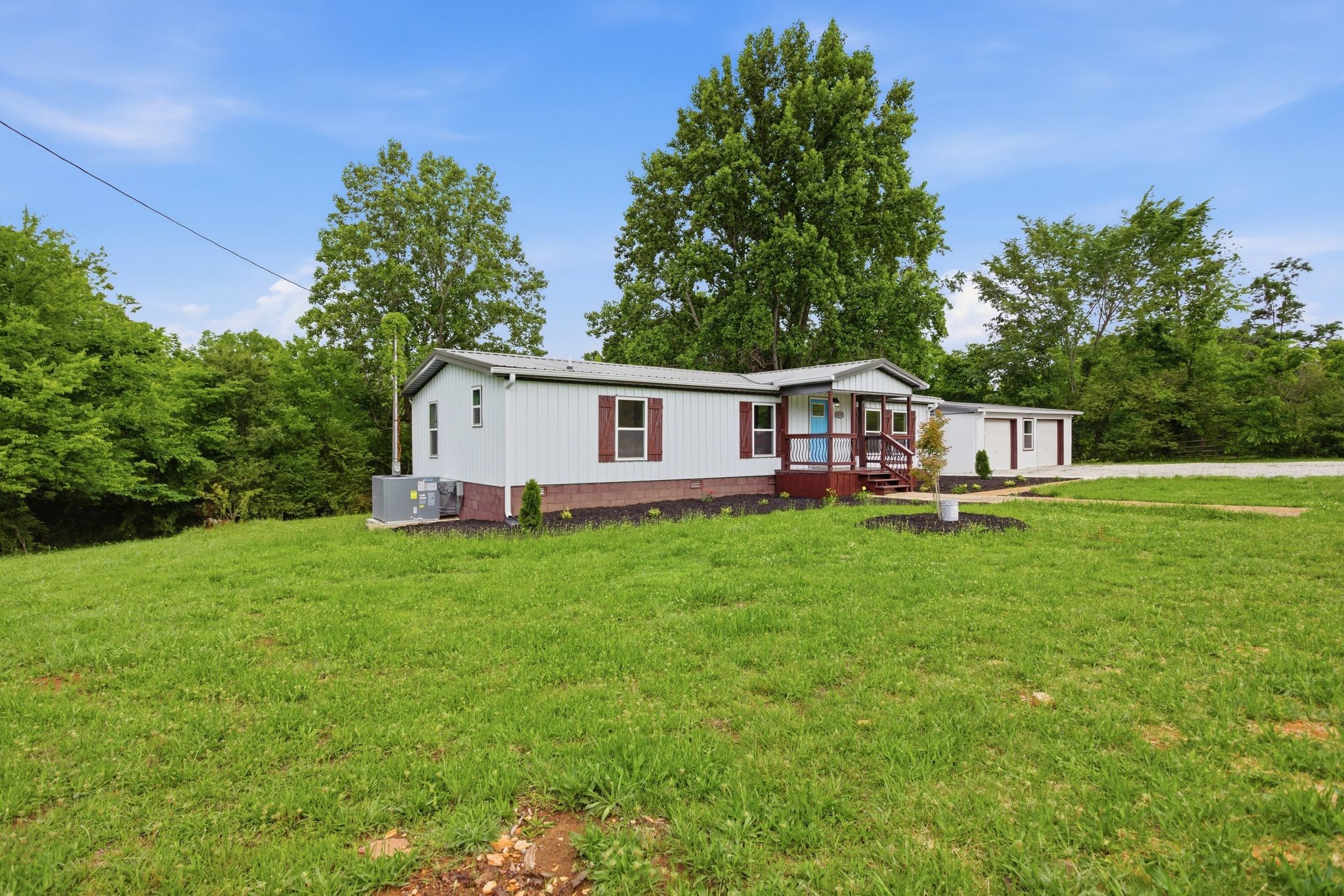 8498 Crawley Hill Rd