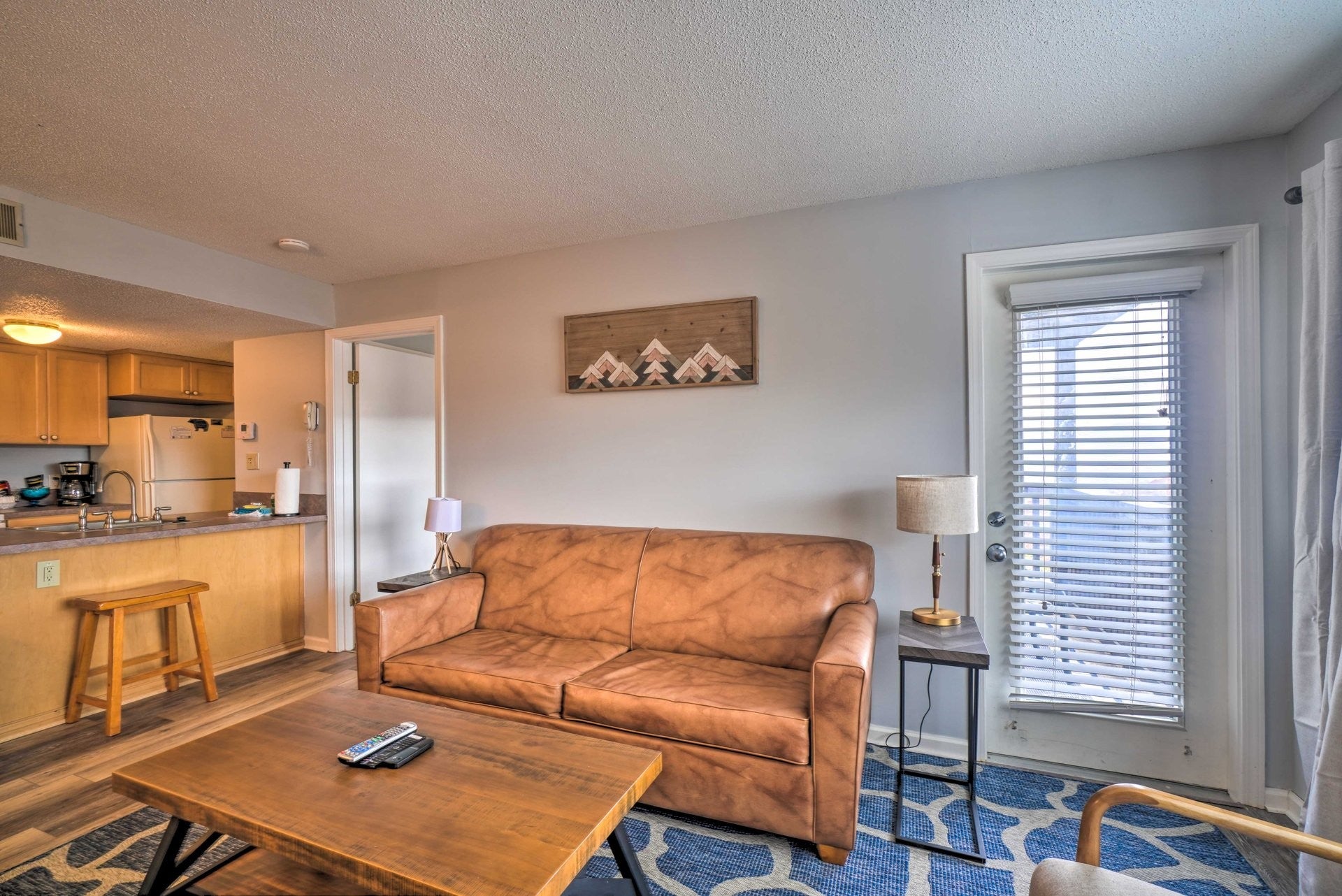 1380 Ski View Dr 3204