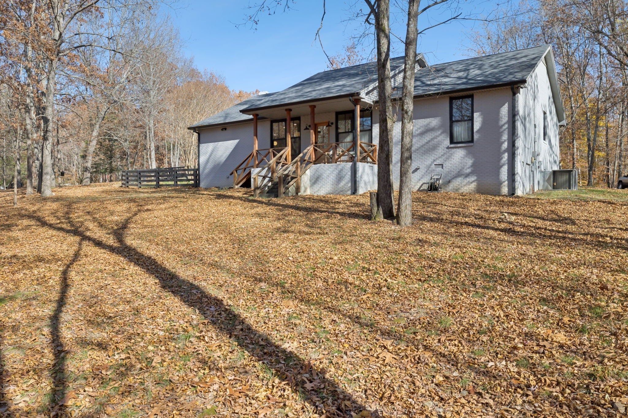 7340 Bradford Rd