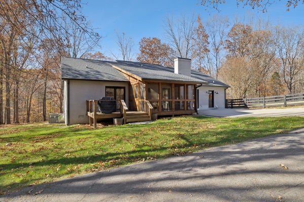 7340 BRADFORD RD, PRIMM SPRINGS, TN 38476 - Image d24ffe0d8321e9c193630ef39cc494ce/3971647584