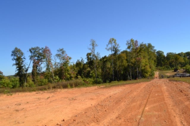 0 Rock Springs Rd NE