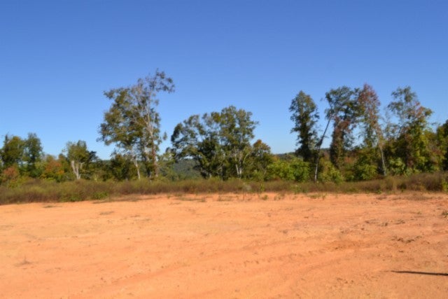 0 Rock Springs Rd NE