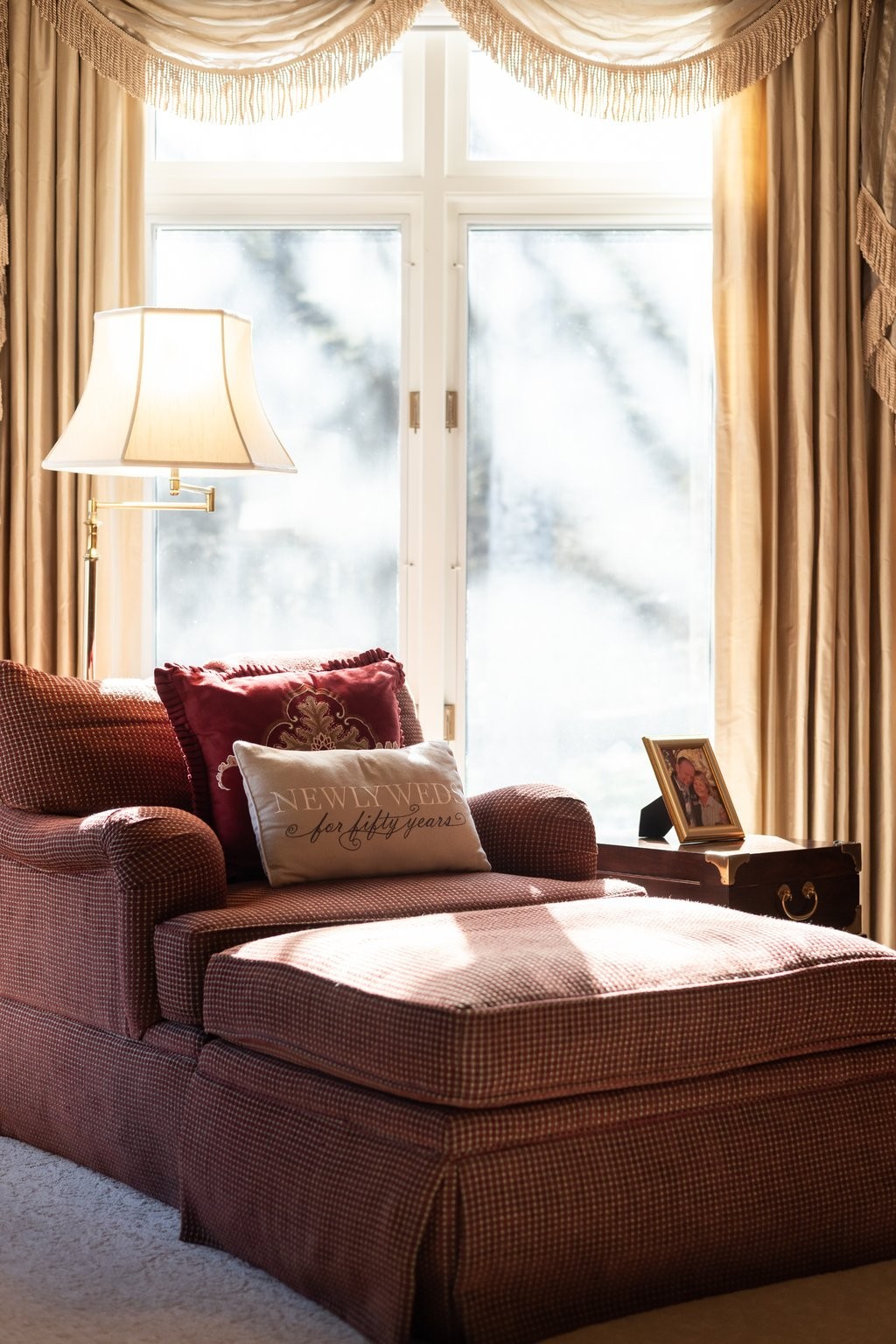 Brentwood, Tennessee 37027, United States, 4 Bedrooms Bedrooms, ,5 BathroomsBathrooms,Residential,Active,168597