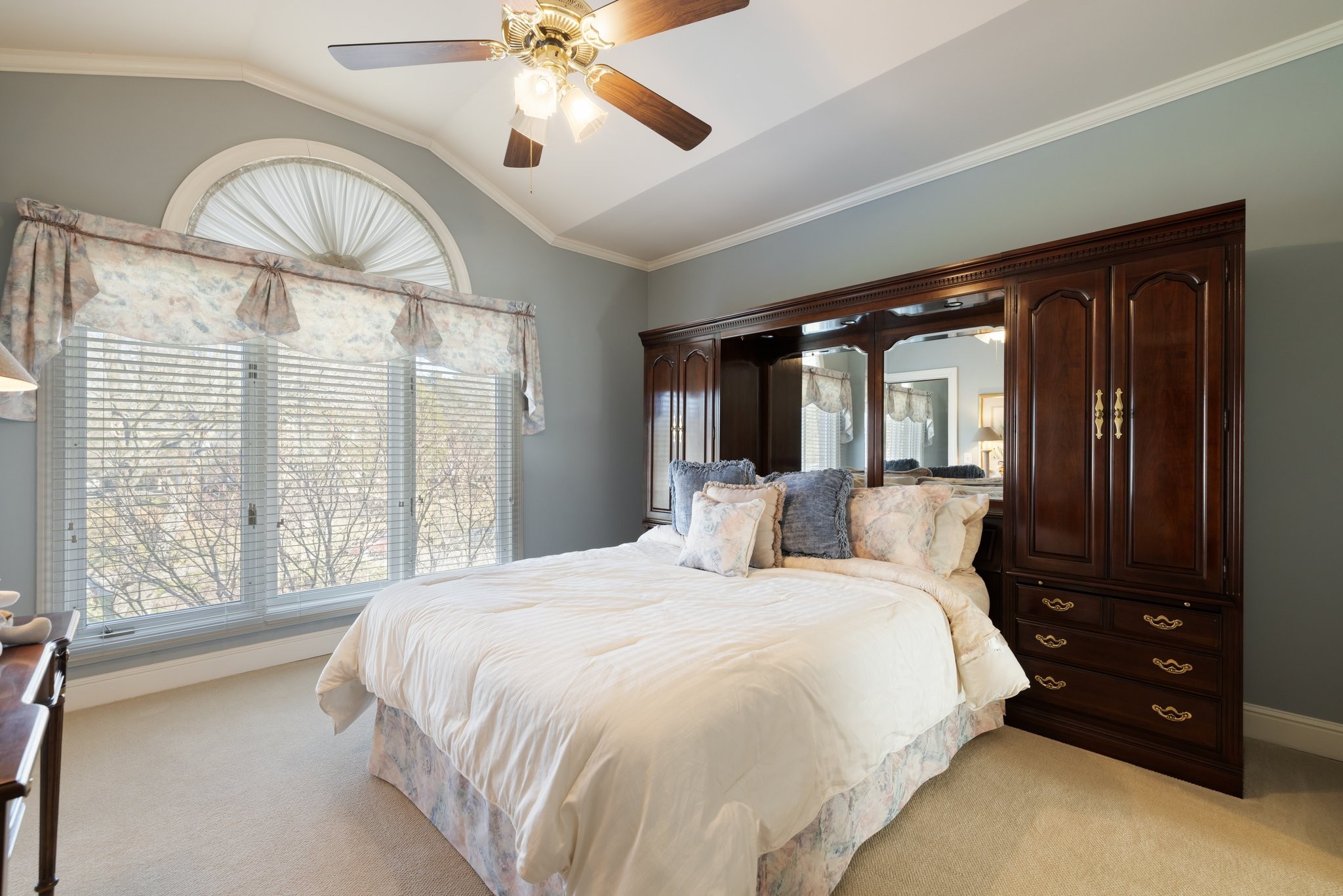 Brentwood, Tennessee 37027, United States, 4 Bedrooms Bedrooms, ,5 BathroomsBathrooms,Residential,Active,168597