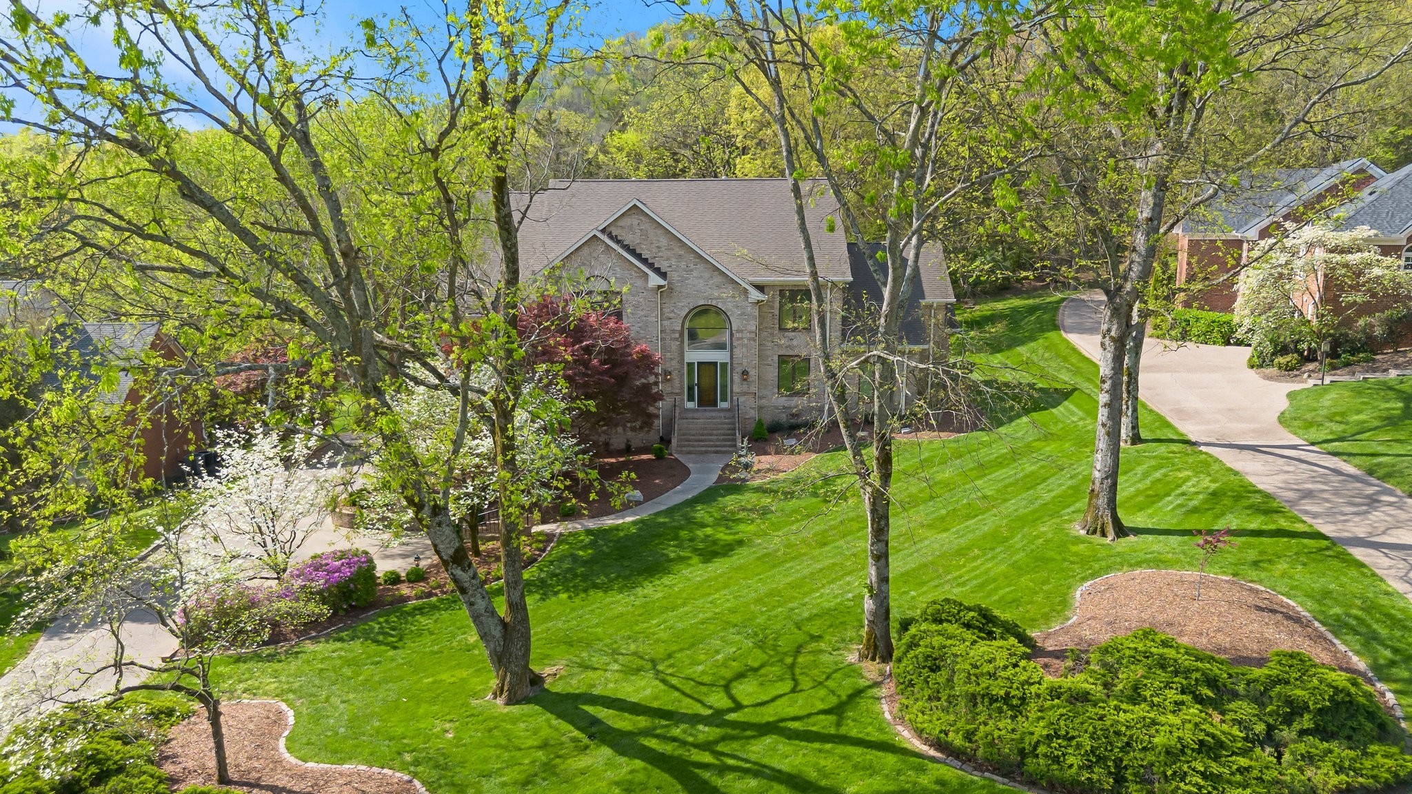 549 Turtle Creek Dr