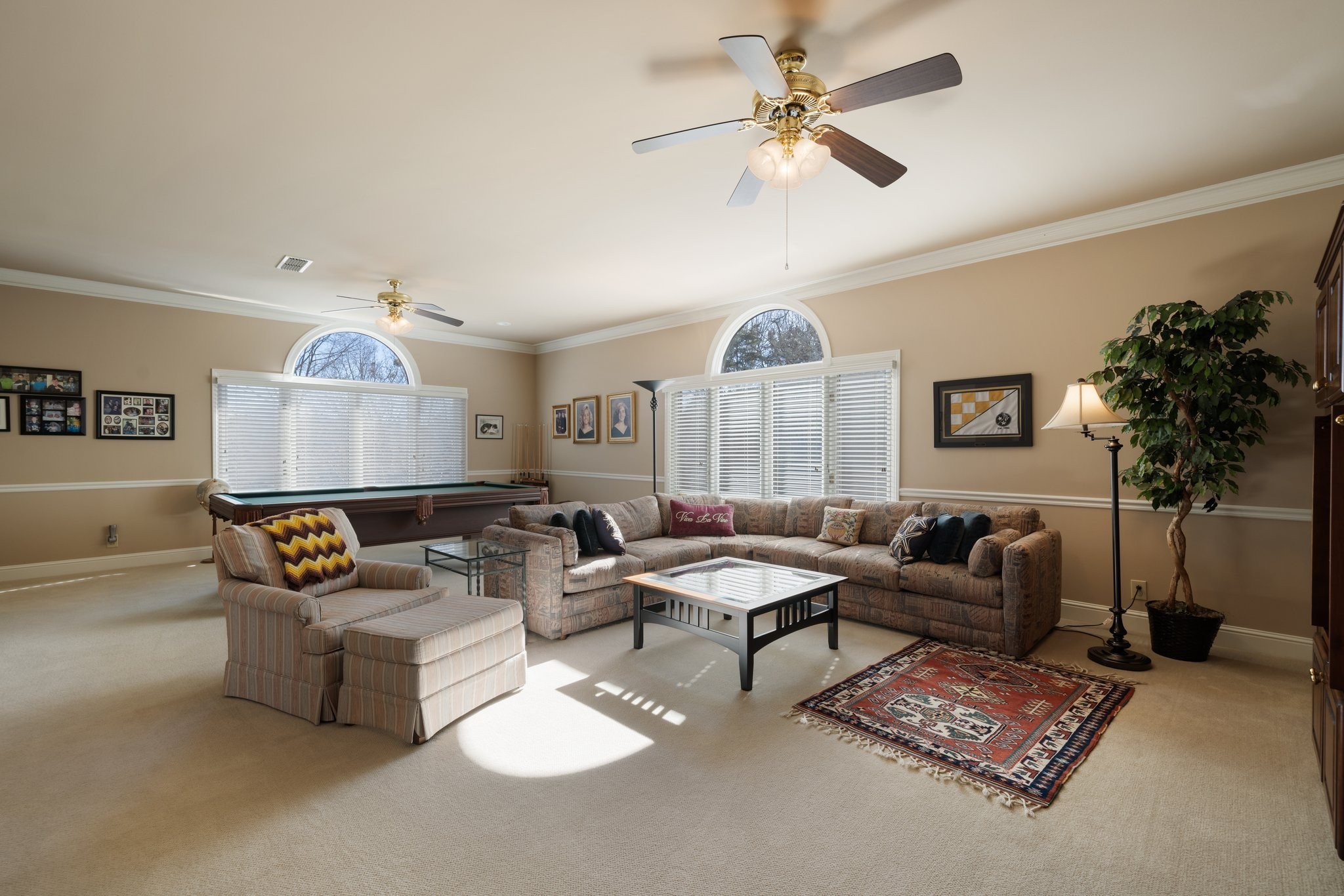 Brentwood, Tennessee 37027, United States, 4 Bedrooms Bedrooms, ,5 BathroomsBathrooms,Residential,Active,168597