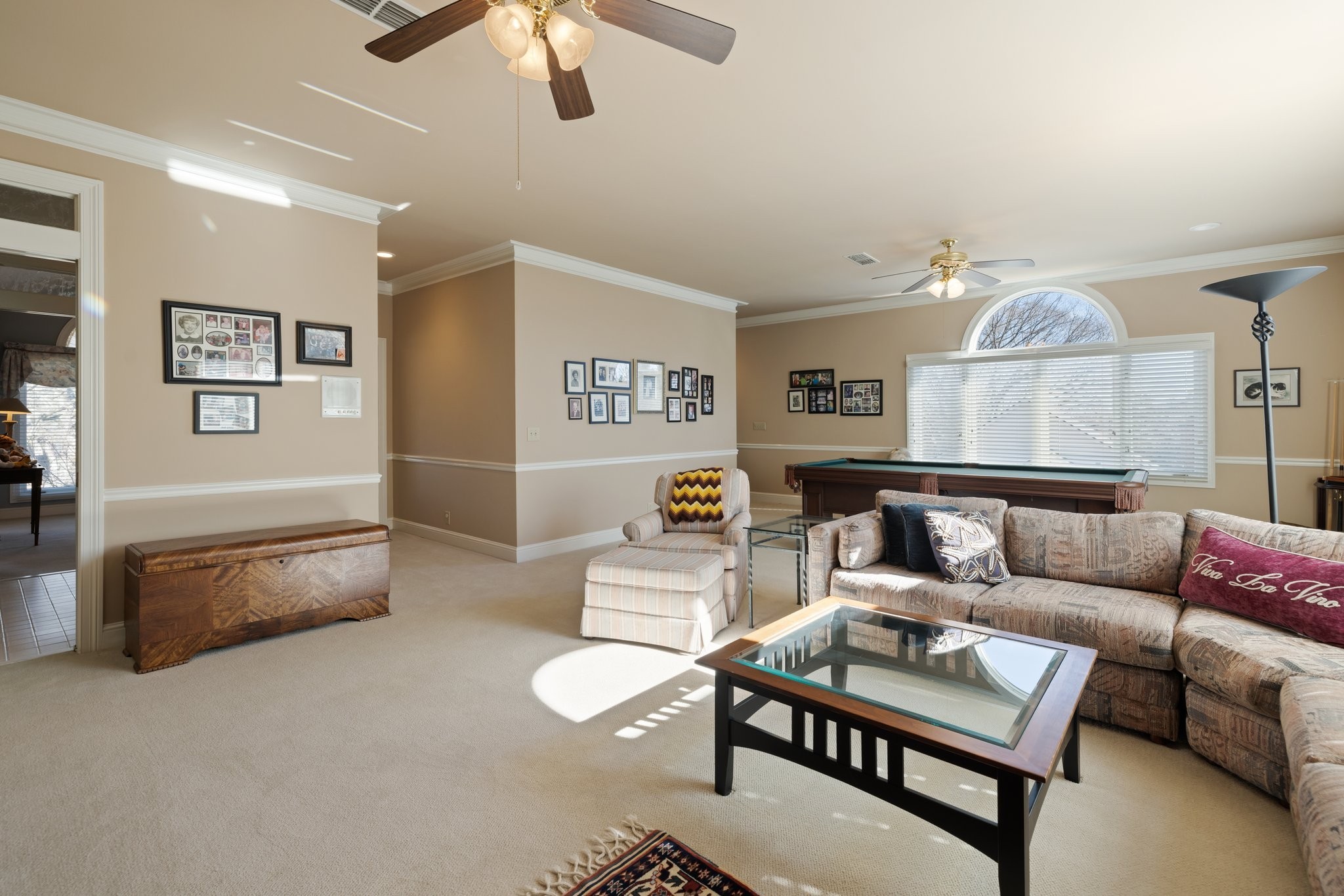 Brentwood, Tennessee 37027, United States, 4 Bedrooms Bedrooms, ,5 BathroomsBathrooms,Residential,Active,168597