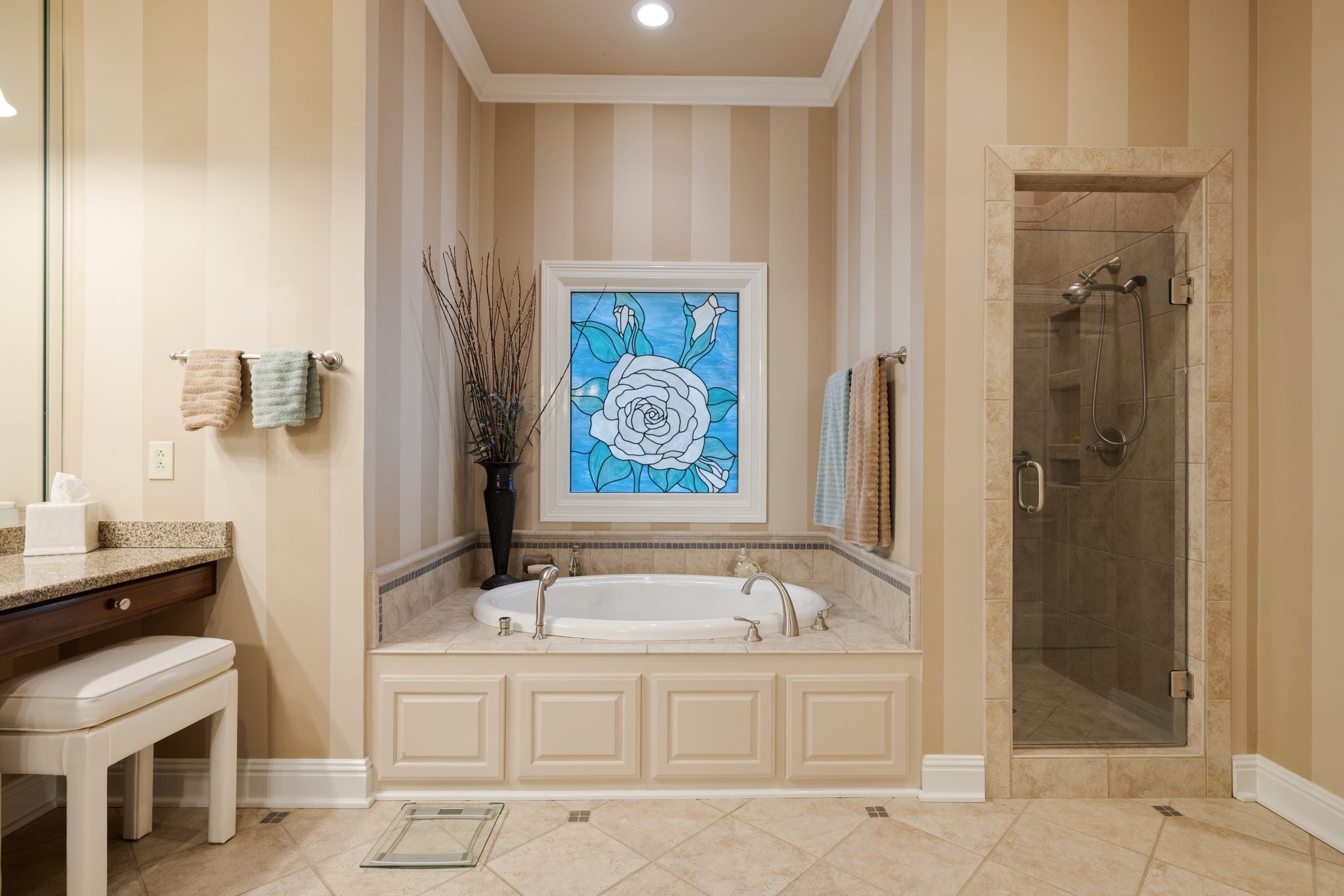 Brentwood, Tennessee 37027, United States, 4 Bedrooms Bedrooms, ,5 BathroomsBathrooms,Residential,Active,168597