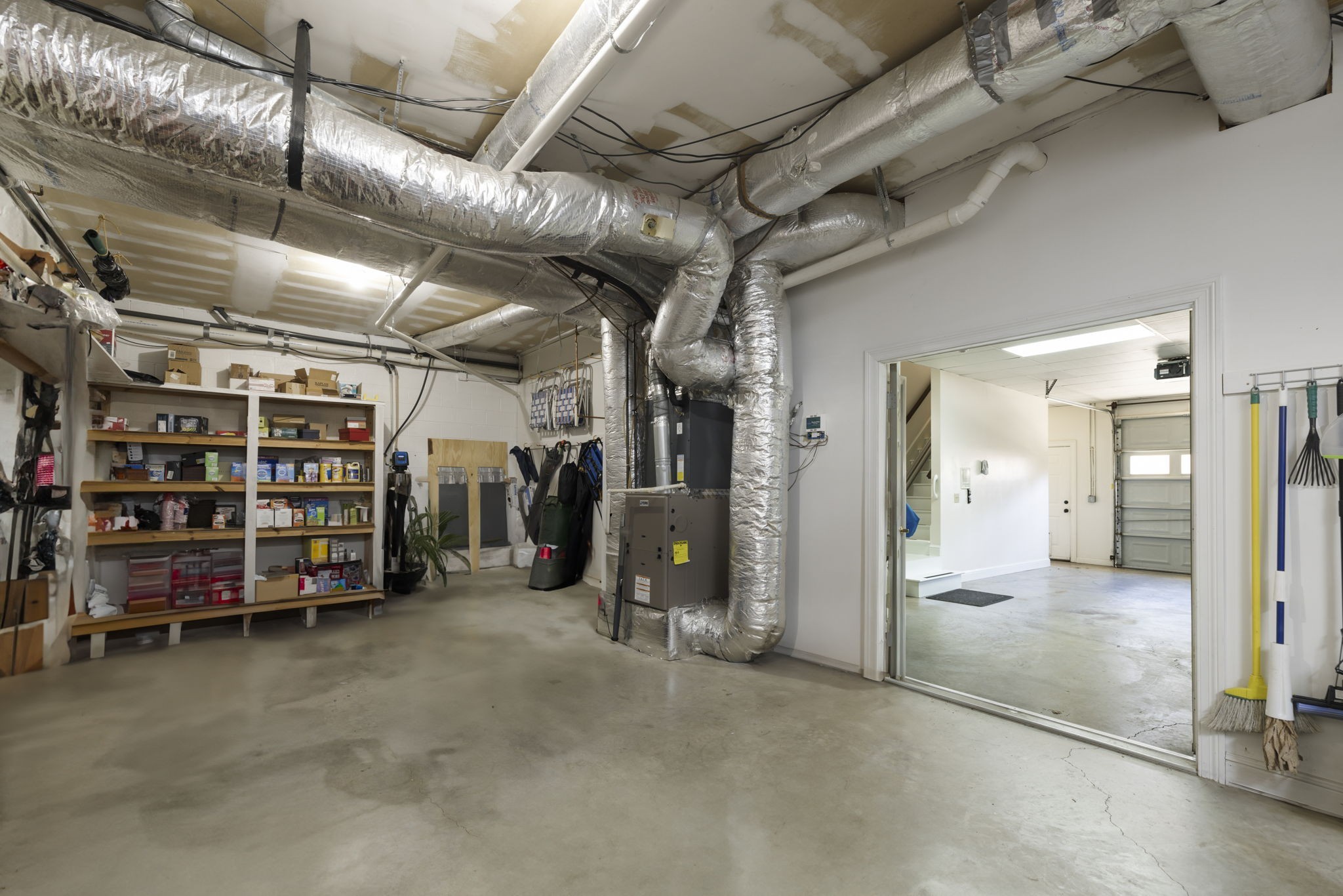 Brentwood, Tennessee 37027, United States, 4 Bedrooms Bedrooms, ,5 BathroomsBathrooms,Residential,Active,168597