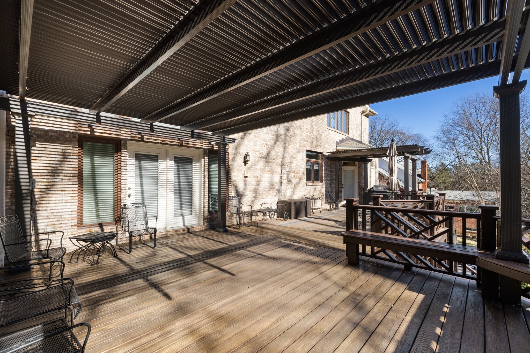 Brentwood, Tennessee 37027, United States, 4 Bedrooms Bedrooms, ,5 BathroomsBathrooms,Residential,Active,168597