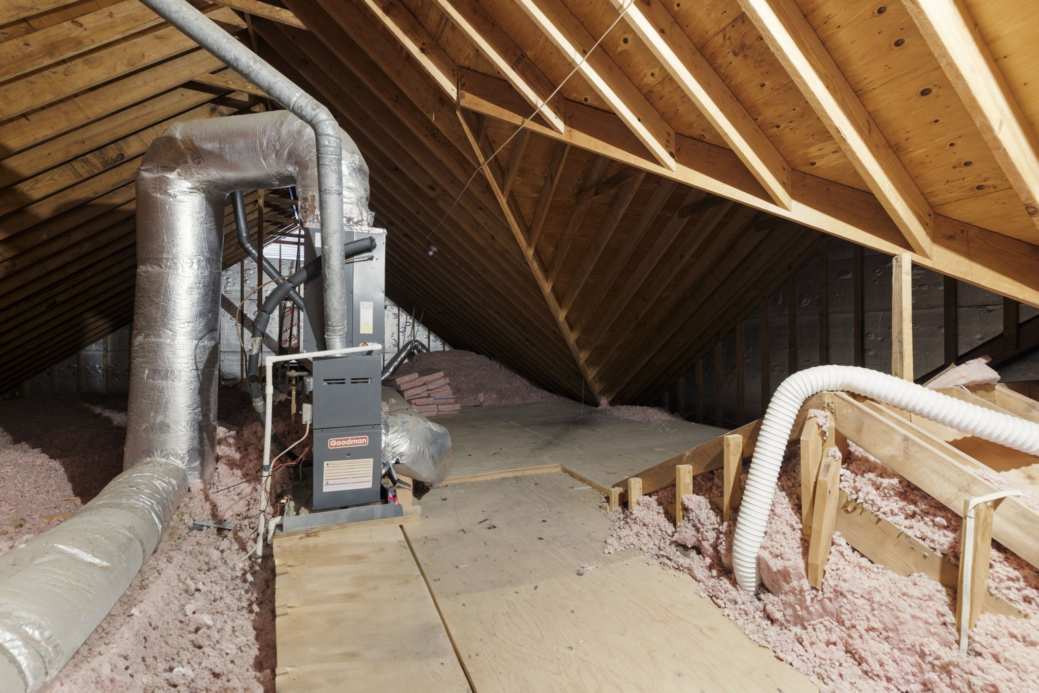 Brentwood, Tennessee 37027, United States, 4 Bedrooms Bedrooms, ,5 BathroomsBathrooms,Residential,Active,168597