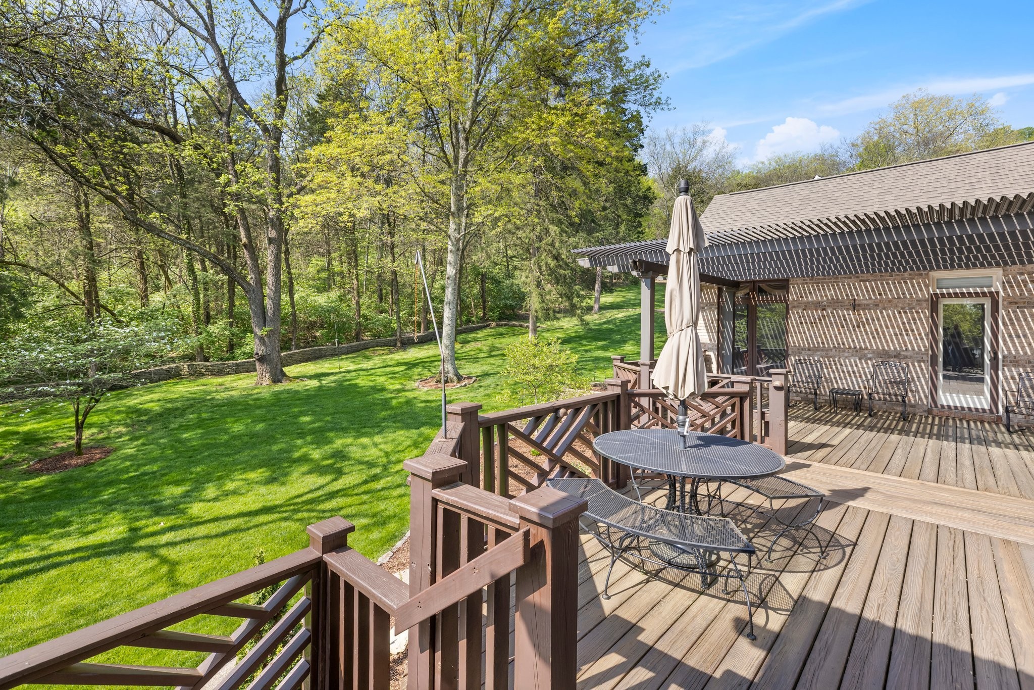 Brentwood, Tennessee 37027, United States, 4 Bedrooms Bedrooms, ,5 BathroomsBathrooms,Residential,Active,168597