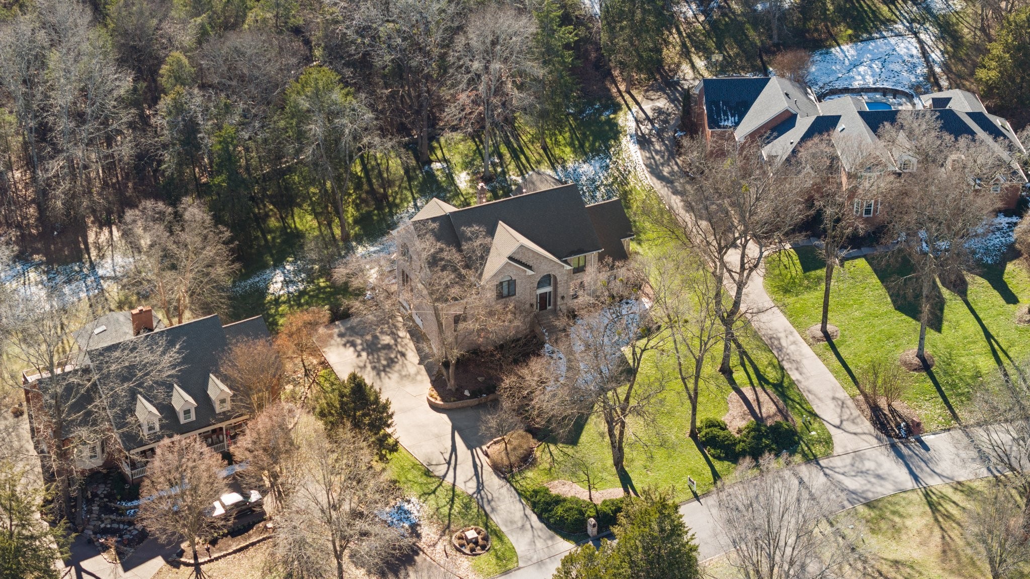 Brentwood, Tennessee 37027, United States, 4 Bedrooms Bedrooms, ,5 BathroomsBathrooms,Residential,Active,168597