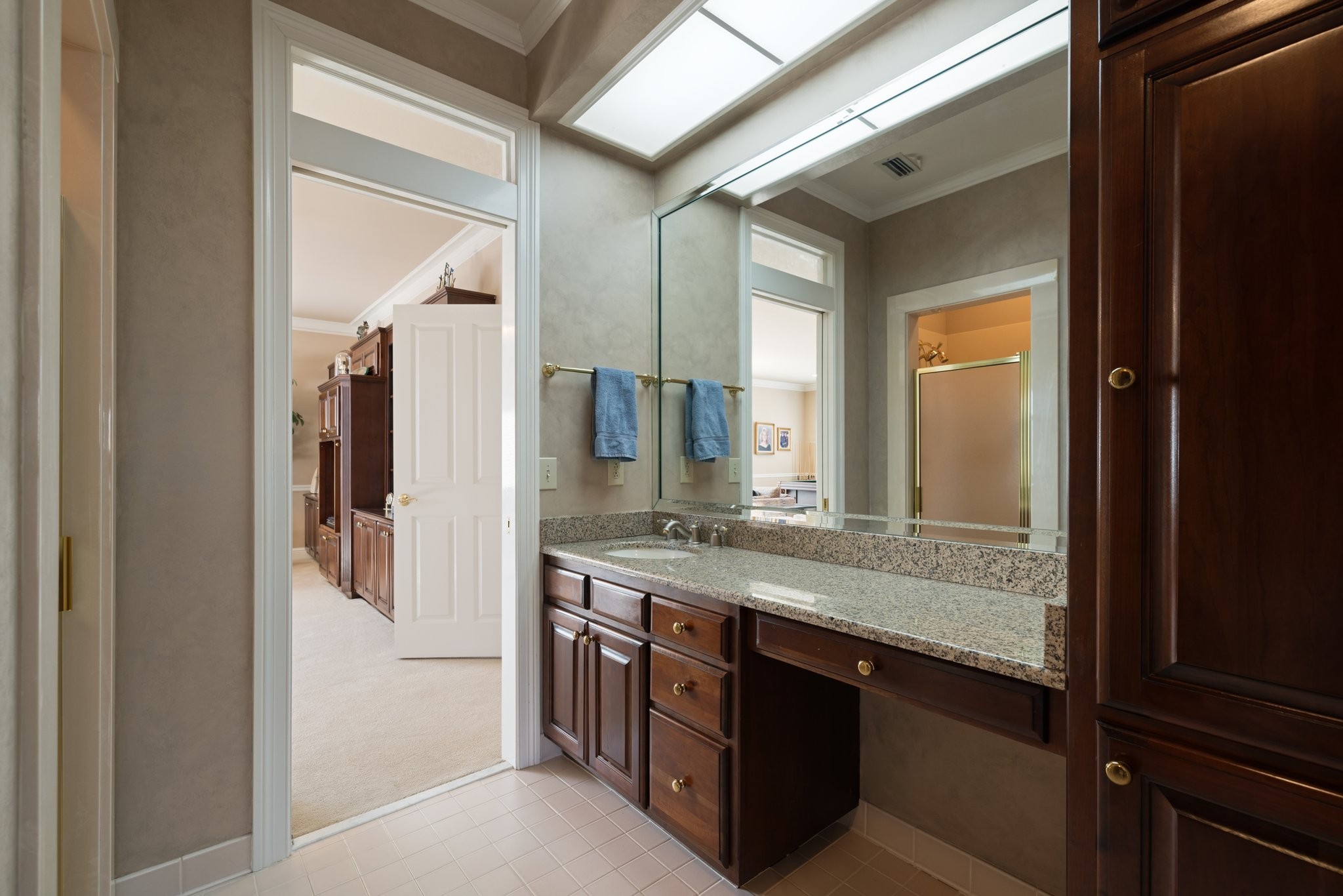 Brentwood, Tennessee 37027, United States, 4 Bedrooms Bedrooms, ,5 BathroomsBathrooms,Residential,Active,168597