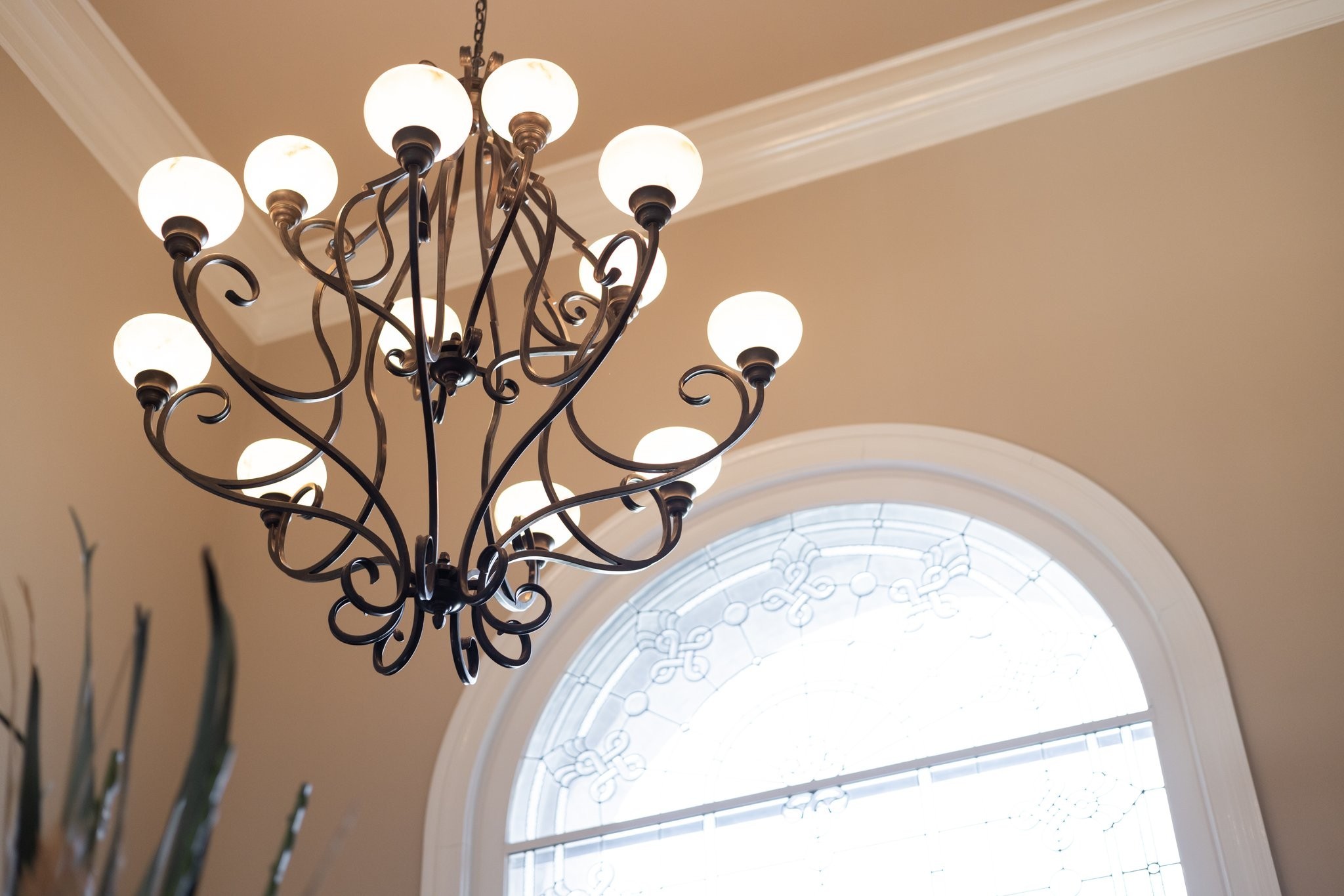 Brentwood, Tennessee 37027, United States, 4 Bedrooms Bedrooms, ,5 BathroomsBathrooms,Residential,Active,168597