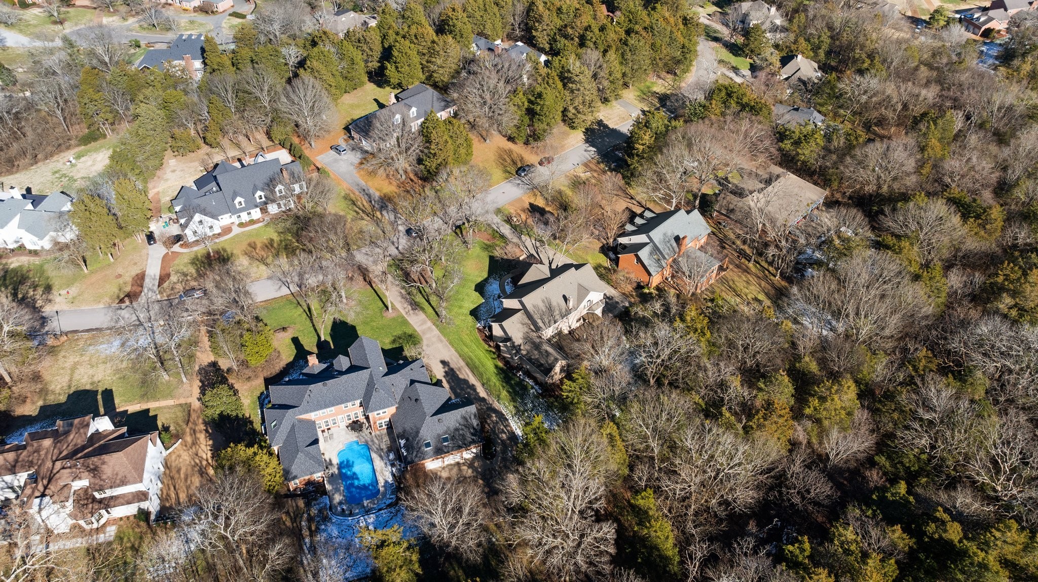 Brentwood, Tennessee 37027, United States, 4 Bedrooms Bedrooms, ,5 BathroomsBathrooms,Residential,Active,168597