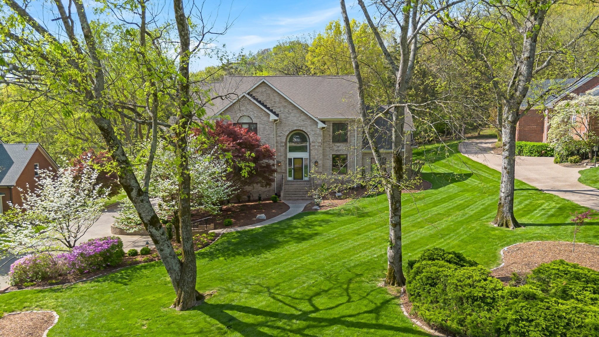 549 Turtle Creek Dr