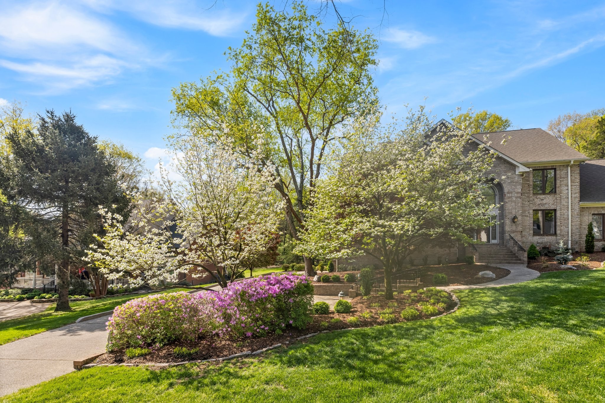 549 Turtle Creek Dr
